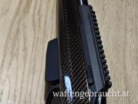 Tikka T3X Carbon (FBT) .300WinMag