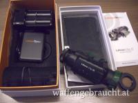 Lahoux Clip 35 Wärmebildgerät