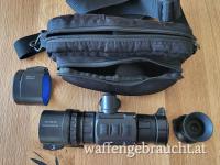 Infiray Clip CH42 - Vorsatzgerät