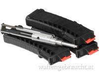 AKTION! CMMG Bravo SS .22lr Conversion Kit W/3 -25rd Mag (Wechselsystem)