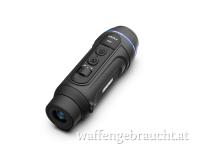 Conotech Aquila 635