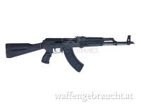 *SOMMERAKTION* CUGIR AK-47 7,62x39 *LAGERND*