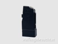 Magazin für CZ Scorpion EVO3, 10 Schuss 9mm