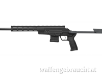 CZ 600 Trail Kal. .223 Rem. auf Lager ! Kat. C - noch frei ab 18