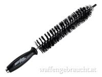 DAA Magazine Brush Gen 2 - Magazinbürste