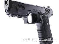Daniel Defense H9
