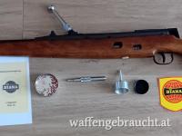 DIANA 30  Repetierluftgewehr