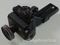 Diopter von Feinwerkbau 300 S,