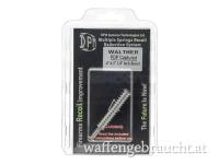 DPM System, Walther PDP
