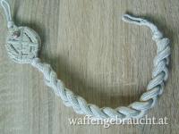 Schützenschnur