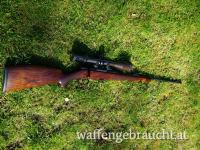 Steyr 