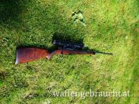 Steyr 