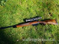 Sauer 