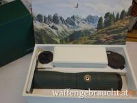 Swarowski Spektiv STC 17-40x56