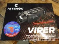 Thermal Vorsatzgerät
