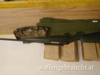 Winchester XPR 223