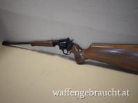 REVOLVERGEWEHR, ALFA PROJ HUNTER im Kaliber .22lr