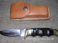 Jagdmesser Kershaw 1050