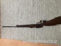 Rep Büchse Steyr Mannlicher „M“ 6,5x64