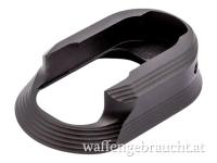 Eemann Tech Magazintrichter, CZ Shadow 2