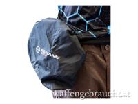Eemann Tech - Elastisches Pistolen Dust Cover