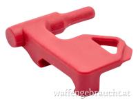 Eemann Tech Safety Flag (Universal)
