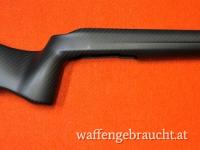 Blaser R8 FBT Carbon Schaft Superergonomic neuwertig