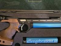 Steyr Evo 10 Compact