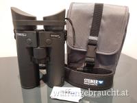 Steiner Ranger LRF 10x42 Fernglas mit Entfernungsmesser