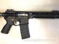 LMT Defense R20 Rahe Reference Rifle