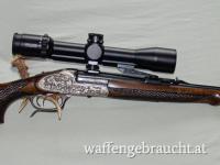 Scheiring - Düsel Ferlach