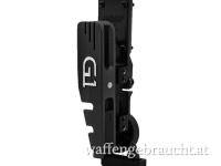 Ghost The One Holster CZ SP01, RH