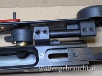 Ghost One Evo Holster für APX (und Glock, Steyr)