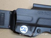 Ghost Steyr L9/M9 A1 Holster