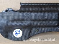 Ghost Thunder Holster für Beretta 92
