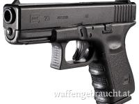 Glock 23 Gen.3