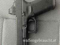 Glock 17 MOS