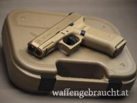 Glock 19x 