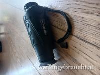 Guide IR nano n2