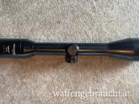 Habicht Nova 6x42 Abs. 8
