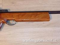 Hämmerli  Match Luftgewehr Co 2