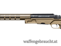 Haenel Repetierbüchse LR ONE Kal.308Win.