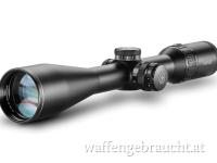 Hawke Endurance 30 WA SF 4-16x50 223/308 Absehen