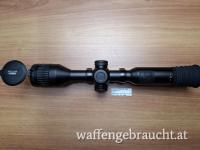 Hikmicro Wärmebildgerät