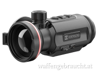 Hikmikro Thunder TQ50C 3.0