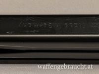 H&K SFP9 / P30 15 Schuss 9x19mm Magazin