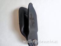 Holster für Glock 43 bzw. 43X