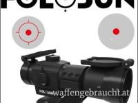 Holosun HS 506