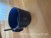 Rusan Wärmebildvorsatzgerät Klemmadapter ARM52-56