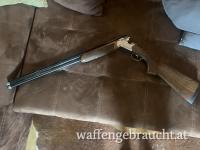 Beretta 694
